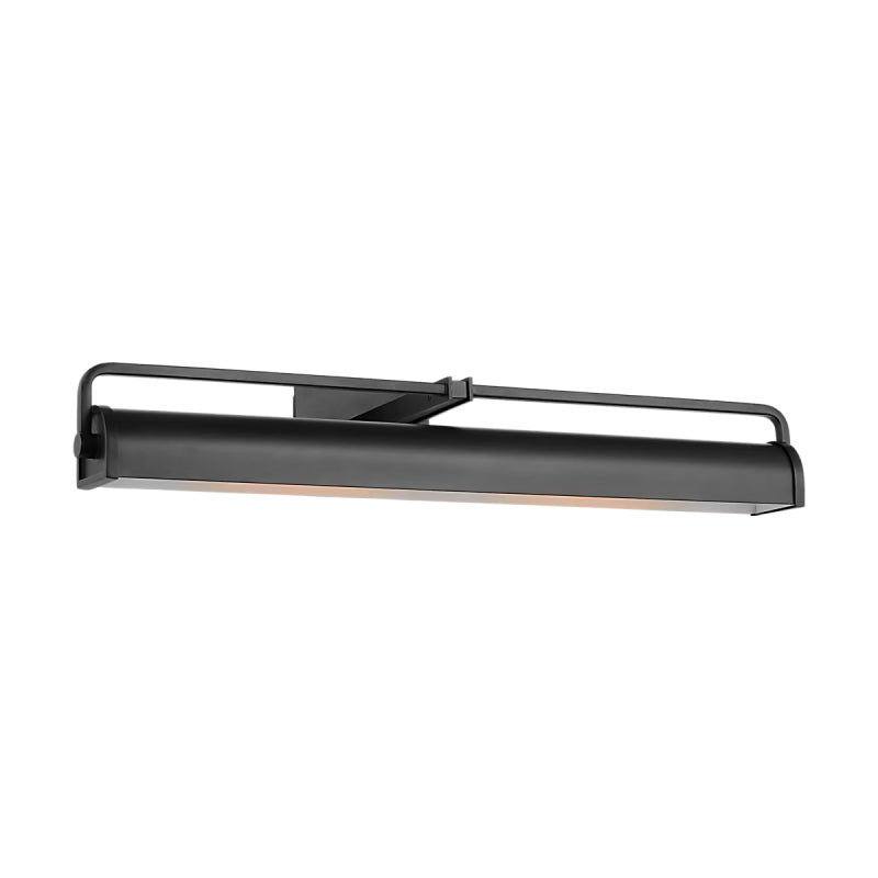 Visual Comfort LW1132 Leonard 2-lt 25" Picture Light