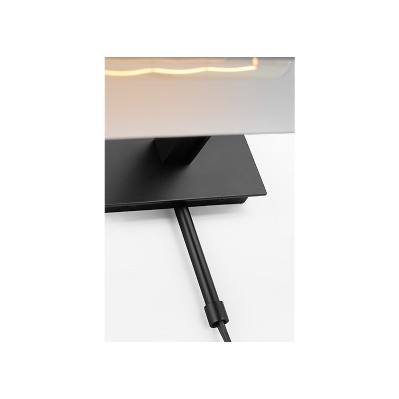 Visual Comfort LW1132 Leonard 2-lt 25" Picture Light