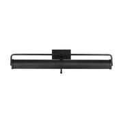 Visual Comfort LW1132 Leonard 2-lt 25" Picture Light