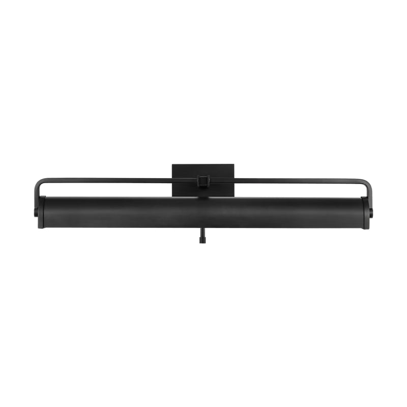 Visual Comfort LW1132 Leonard 2-lt 25" Picture Light