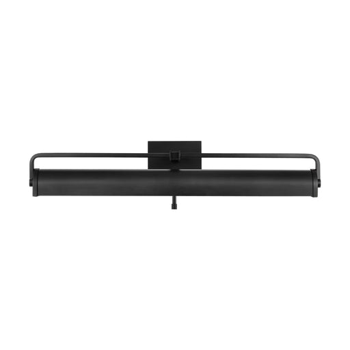 Visual Comfort LW1132 Leonard 2-lt 25" Picture Light