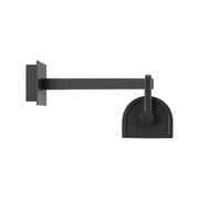 Visual Comfort LW1132 Leonard 2-lt 25" Picture Light
