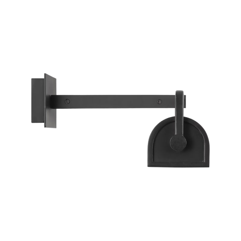 Visual Comfort LW1132 Leonard 2-lt 25" Picture Light