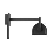 Visual Comfort LW1132 Leonard 2-lt 25" Picture Light