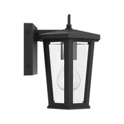 Visual Comfort SLO1031 Witley 1-lt 9" Tall LED Outdoor Mini Wall Lantern