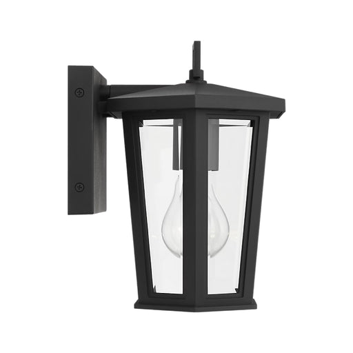 Visual Comfort SLO1031 Witley 1-lt 9" Tall LED Outdoor Mini Wall Lantern