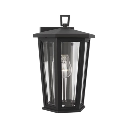 Visual Comfort SLO1041 Witley 1-lt 13" Tall LED Outdoor Small Wall Lantern