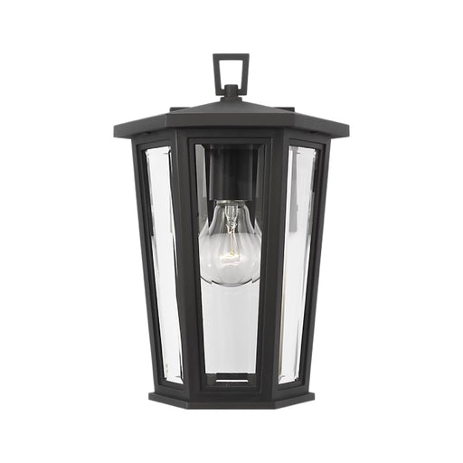 Visual Comfort SLO1041 Witley 1-lt 13" Tall LED Outdoor Small Wall Lantern