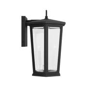 Visual Comfort SLO1052 Witley 2-lt 15" Tall LED Outdoor Large Wall Lantern