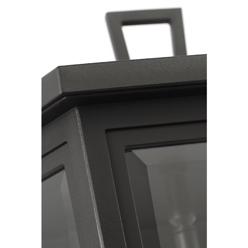 Visual Comfort SLO1063 Witley 3-lt 19" Tall LED Outdoor Large Wall Lantern