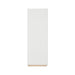 Visual Comfort SLO1112 Pohl 2-lt 14" Tall LED Outdoor Medium Wall Lantern - Outdoor Textured White