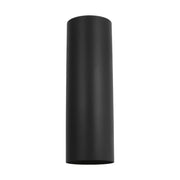 Visual Comfort SLO1172 Cylinders 2-lt 18" Outdoor Large Wall Lantern