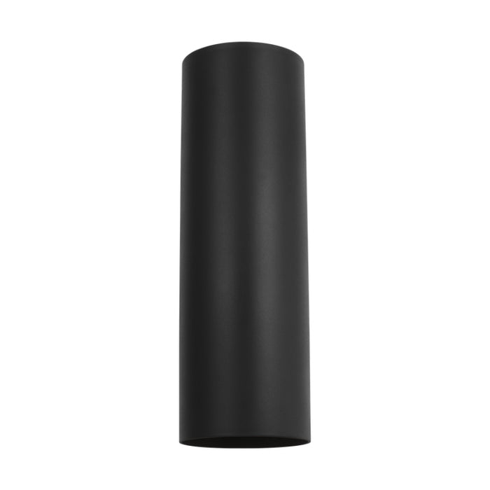 Visual Comfort SLO1172 Cylinders 2-lt 18" Outdoor Large Wall Lantern
