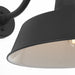 Visual Comfort SLO1211 Barn Light 1-lt 16" Outdoor Extra Large Wall Lantern - Textured Black