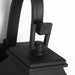 Visual Comfort SLO1221 Warren 1-lt 14" Tall LED Outdoor Mini Wall Lantern