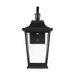 Visual Comfort SLO1241 Warren 1-lt 23" Tall LED Outdoor Medium Wall Sconce