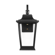 Visual Comfort SLO1251 Warren 1-lt 26" Tall LED Outdoor Large Wall Sconce