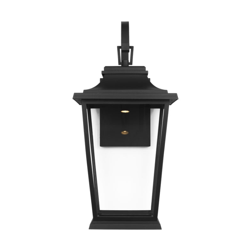 Visual Comfort SLO1251 Warren 1-lt 26" Tall LED Outdoor Large Wall Sconce