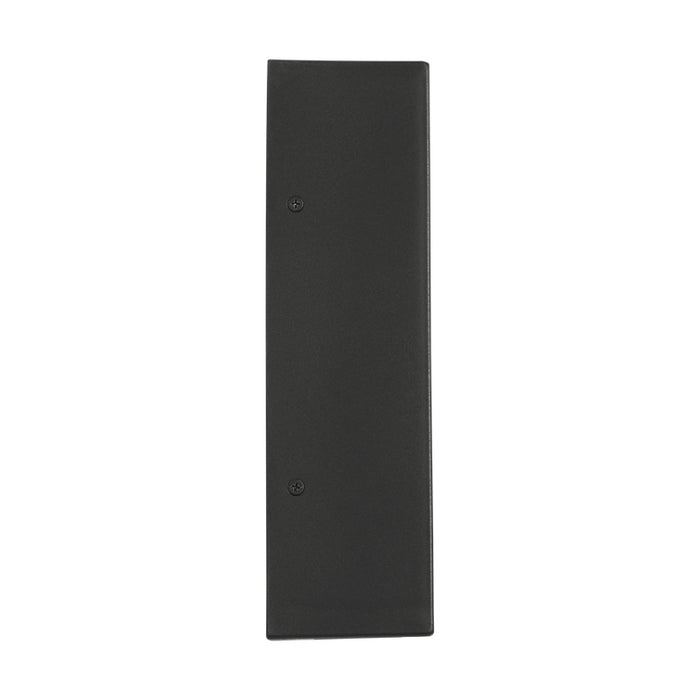 Visual Comfort SLO1291 Kukei 1-lt 11" Tall LED Outdoor Large Wall Lantern