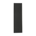 Visual Comfort SLO1291 Kukei 1-lt 11" Tall LED Outdoor Large Wall Lantern