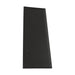 Visual Comfort SLO1311 Kakudo 1-lt 8" Tall LED Outdoor Medium Wall Lantern