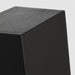 Visual Comfort SLO1321 Kakudo 1-lt 11" Tall LED Outdoor Large Wall Lantern