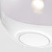 Visual Comfort SLP1011 Torian 1-lt 14" LED Medium Pendant