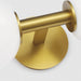 Visual Comfort SLW1032 Torian 2-lt 15" LED Linear Wall Sconce - Burnished Brass