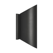 Visual Comfort TFO1031 Ruxton 1-lt 12" Tall LED Outdoor Small Wall Lantern