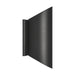 Visual Comfort TFO1031 Ruxton 1-lt 12" Tall LED Outdoor Small Wall Lantern