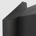 Visual Comfort TFO1041 Ruxton 1-lt 16" Tall LED Outdoor Medium Wall Lantern