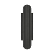 Visual Comfort TFO1041 Ruxton 1-lt 16" Tall LED Outdoor Medium Wall Lantern