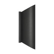 Visual Comfort TFO1041 Ruxton 1-lt 16" Tall LED Outdoor Medium Wall Lantern
