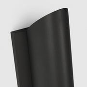 Visual Comfort TFO1051 Ruxton 1-lt 24" Tall LED Outdoor Wall Lantern