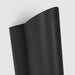 Visual Comfort TFO1051 Ruxton 1-lt 24" Tall LED Outdoor Wall Lantern