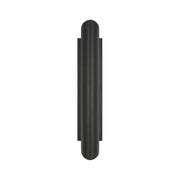 Visual Comfort TFO1051 Ruxton 1-lt 24" Tall LED Outdoor Wall Lantern
