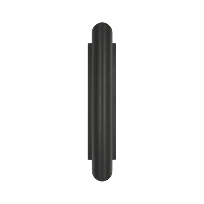 Visual Comfort TFO1051 Ruxton 1-lt 24" Tall LED Outdoor Wall Lantern