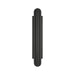 Visual Comfort TFO1051 Ruxton 1-lt 24" Tall LED Outdoor Wall Lantern