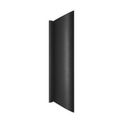 Visual Comfort TFO1051 Ruxton 1-lt 24" Tall LED Outdoor Wall Lantern