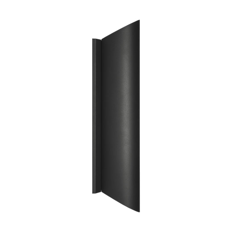 Visual Comfort TFO1051 Ruxton 1-lt 24" Tall LED Outdoor Wall Lantern