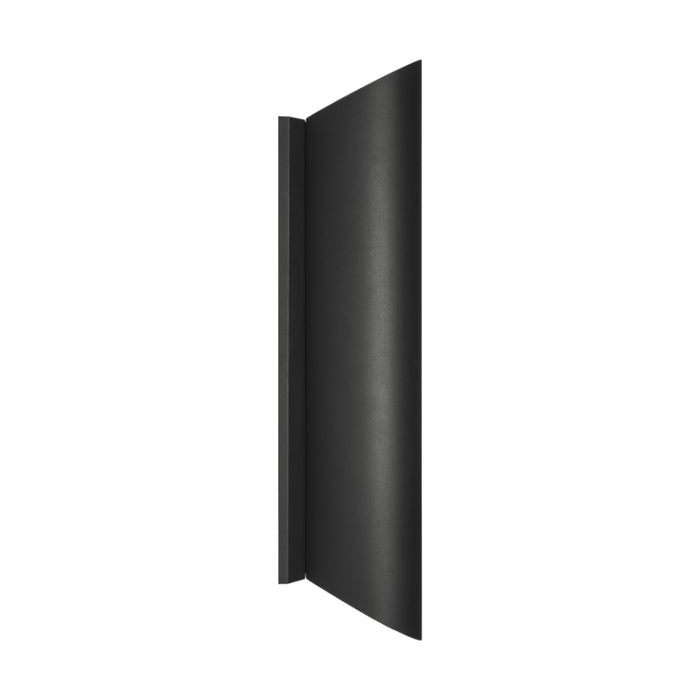 Visual Comfort TFO1051 Ruxton 1-lt 24" Tall LED Outdoor Wall Lantern