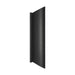 Visual Comfort TFO1051 Ruxton 1-lt 24" Tall LED Outdoor Wall Lantern