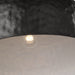 Visual Comfort TFP1031 Buckner 1-lt 18" LED Small Pendant