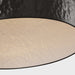 Visual Comfort TFP1041 Buckner 1-lt 28" LED Medium Pendant