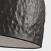 Visual Comfort TFP1041 Buckner 1-lt 28" LED Medium Pendant