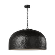 Visual Comfort TFP1041 Buckner 1-lt 28" LED Medium Pendant