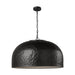 Visual Comfort TFP1041 Buckner 1-lt 28" LED Medium Pendant