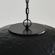 Visual Comfort TFP1041 Buckner 1-lt 28" LED Medium Pendant