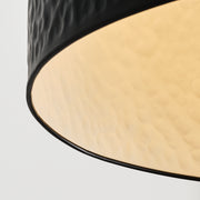Visual Comfort TFP1041 Buckner 1-lt 28" LED Medium Pendant