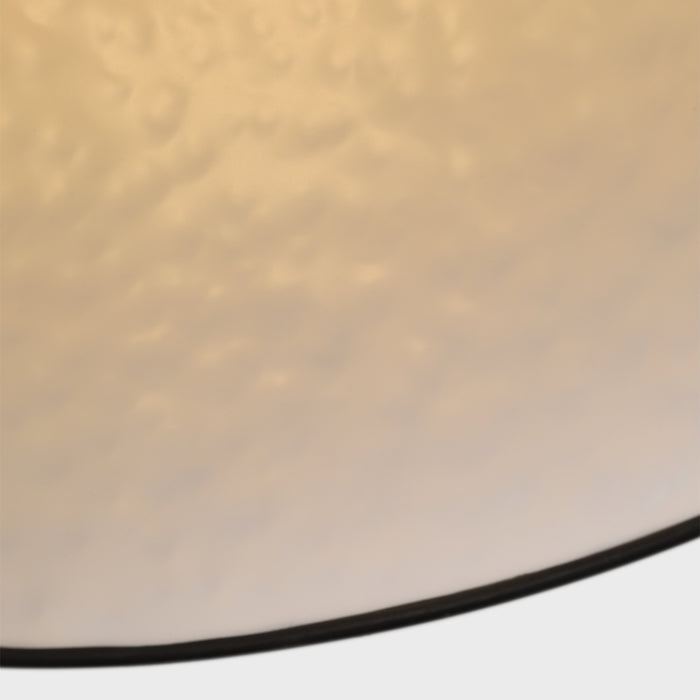 Visual Comfort TFP1051 Buckner 1-lt 10" LED Pendant